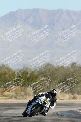 media/Jan-16-2026-CVMA Friday Practice (Fri) [[6f2bf47531]]/3-Racer 2/Session 4 (Turn 2 Exit)/